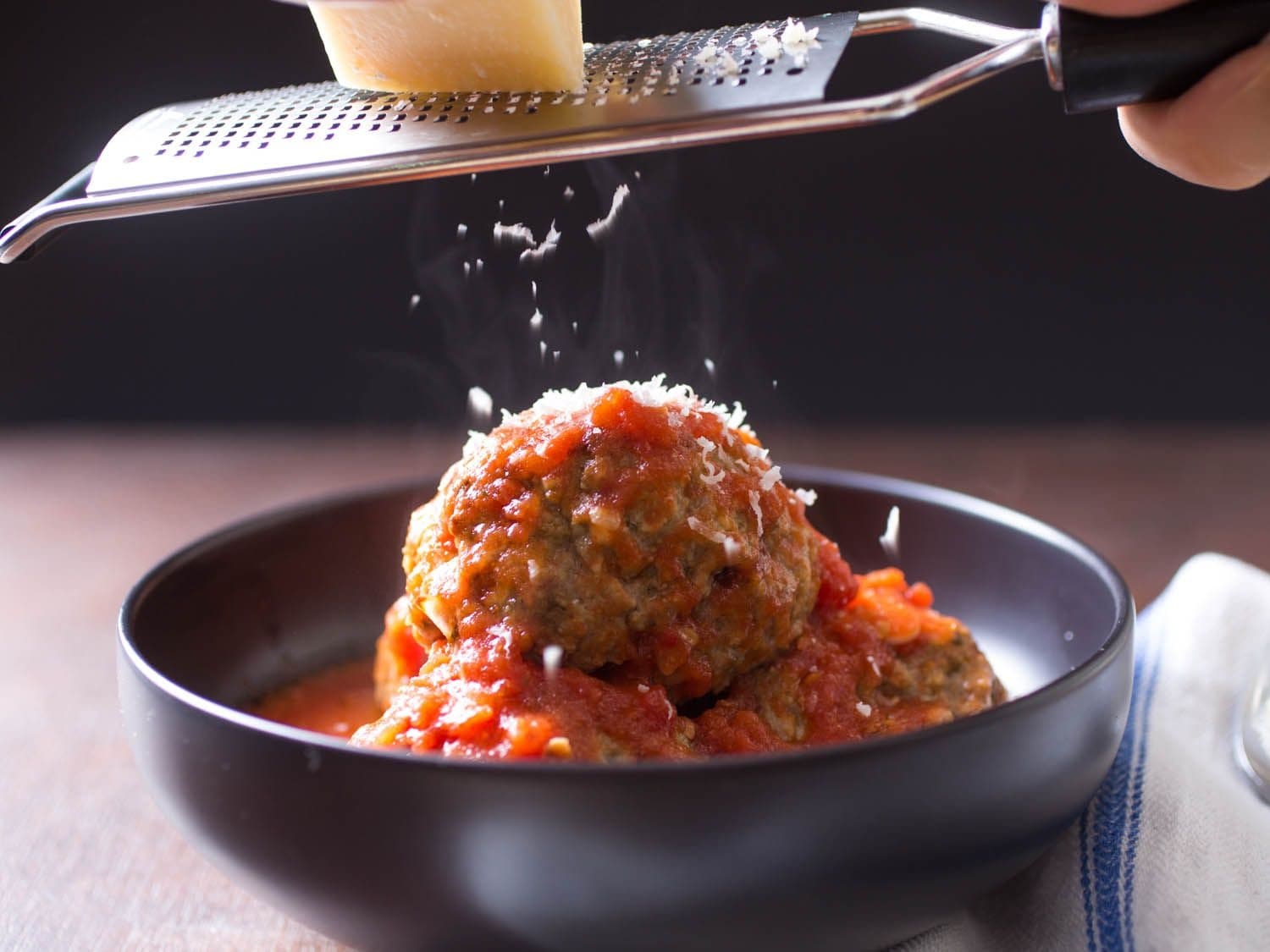 Jambalaya Pappardelle: Hands-On Pasta Class Near Niagara Falls