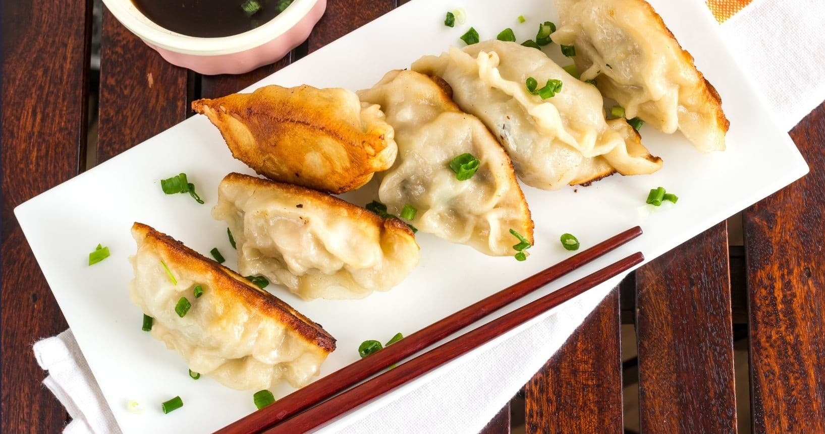 3-Hour Food & Museum Tour in Colorado Springs