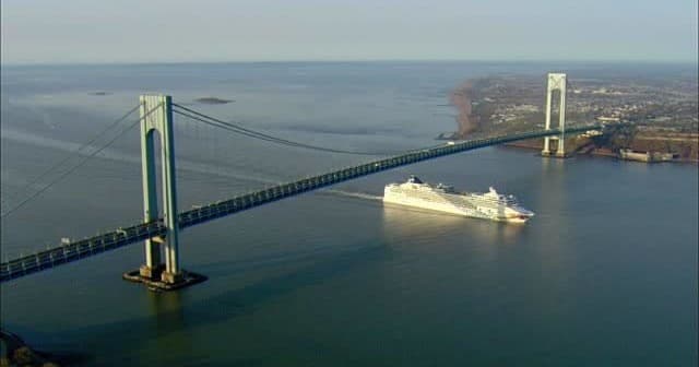Helicopter Flights Over NYC with Helicopter Tours NYC