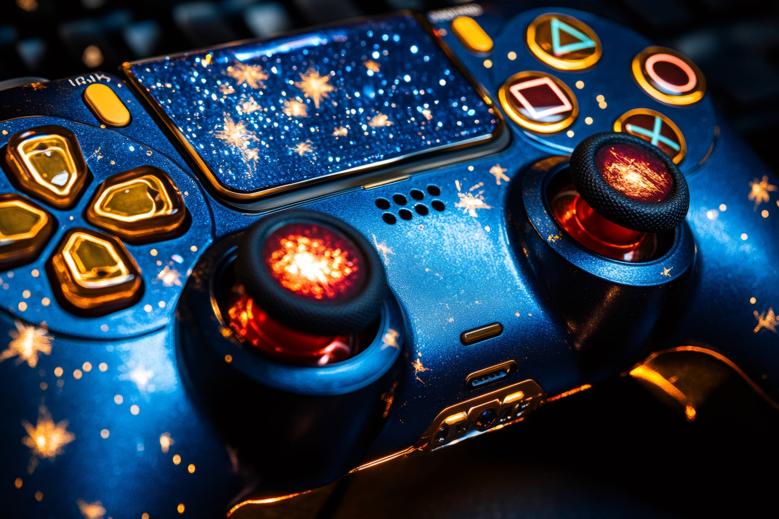 Game On Wheels: Mobile Gaming Truck Parties in Colorado Springs