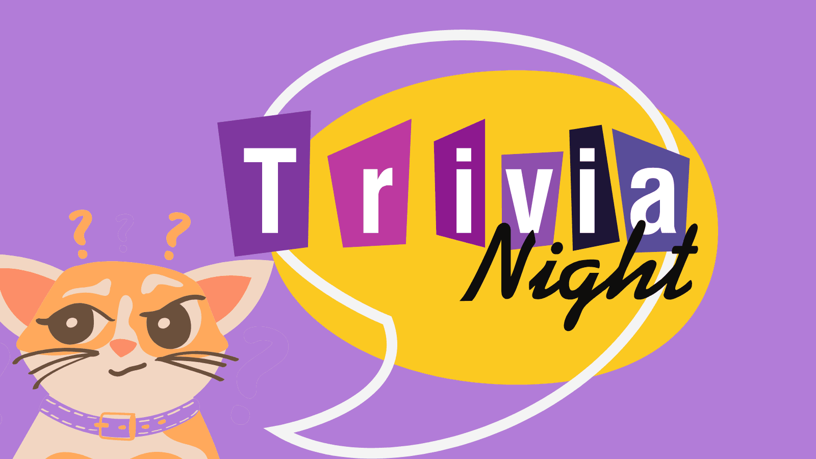 Experience Spiritual Guidance and Cat Cuddles in Lowell, Massachusetts
