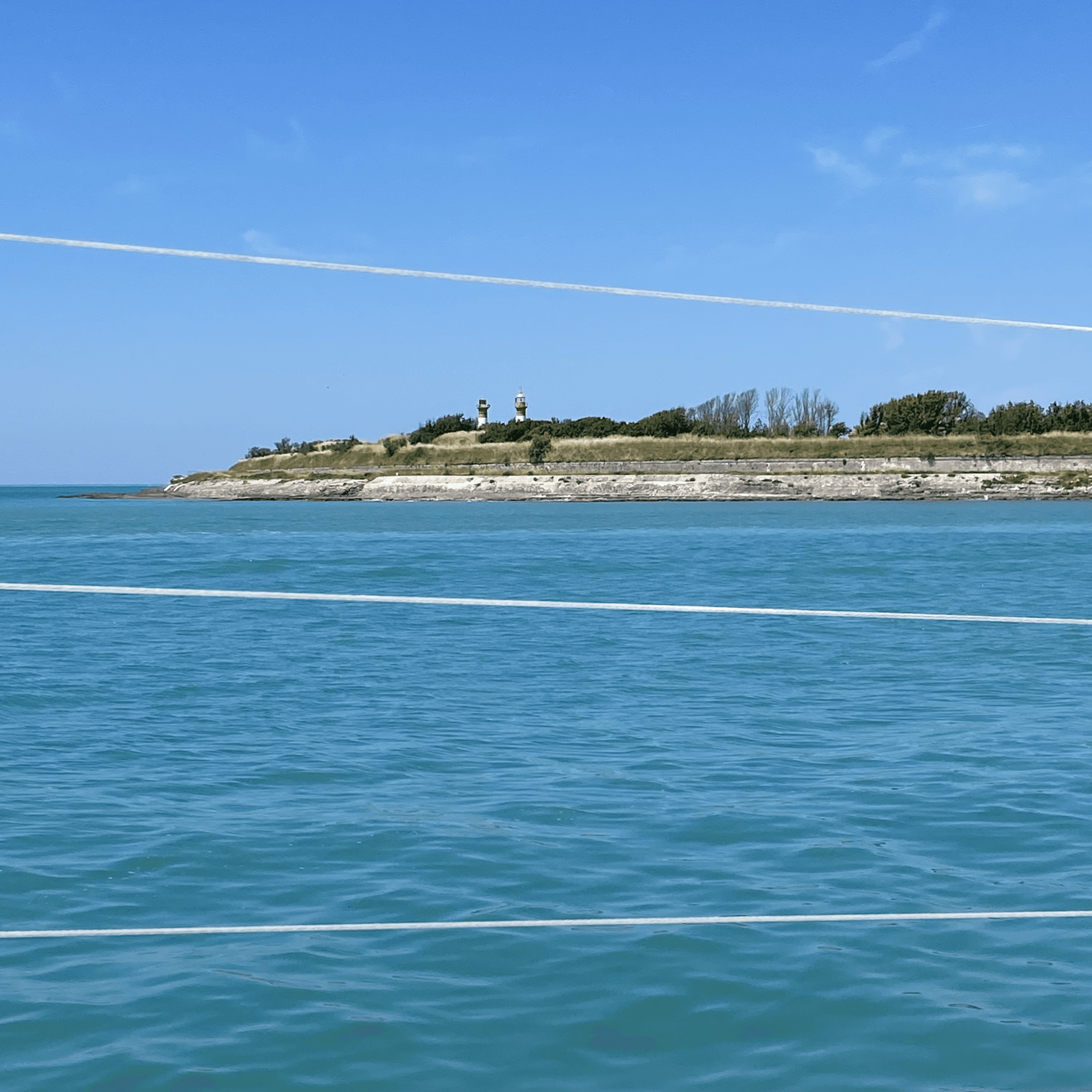 Water Activities & Boat Charters with Boyard Croisière in Charente