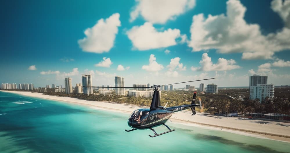CTA Section Background Image