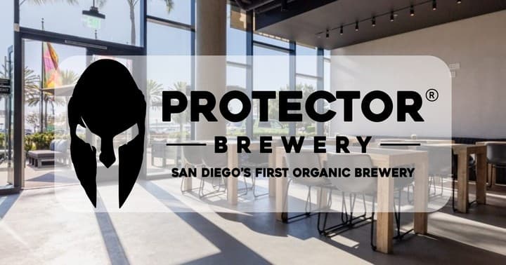 Bonsai Bar at Protector Brewery: Two-Hour Tiny Tree Workshop with Bay Views in San Diego
