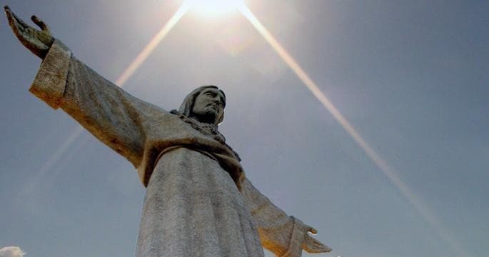 Land Adventures: Lisbon Private Day Tour by Ride For You