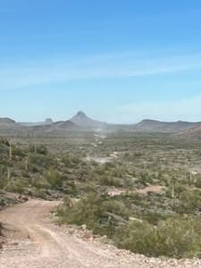 Experience Thrilling Off-Road Adventures with 8 Hour UTV Rentals in Scottsdale, Arizona