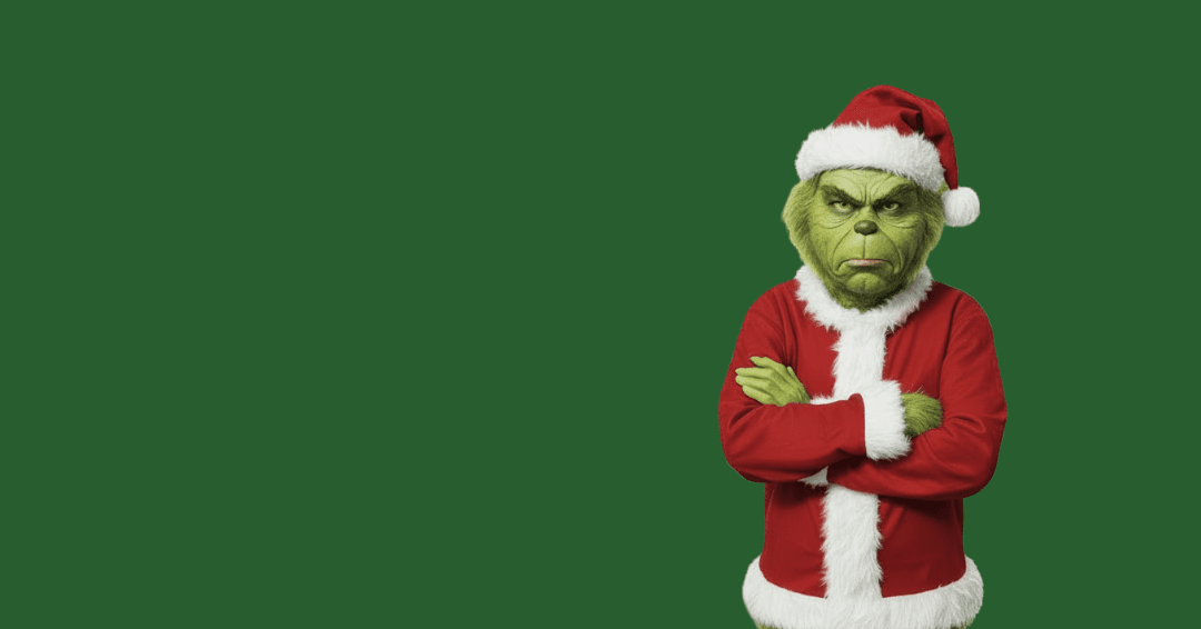 Christmas Festival 2025 at Cyherbia Botanical Park: Family Holiday Events in Avgorou