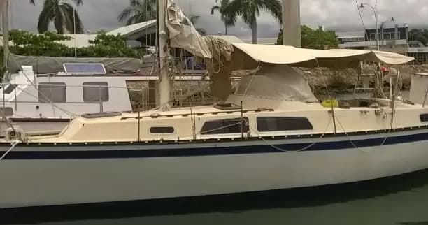 Evening River Cruise in Townsville with Casual Fare Sailing