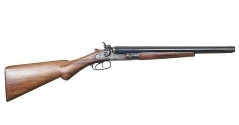 Old Western Coach Shotgun Experience at Battlefield Vegas
