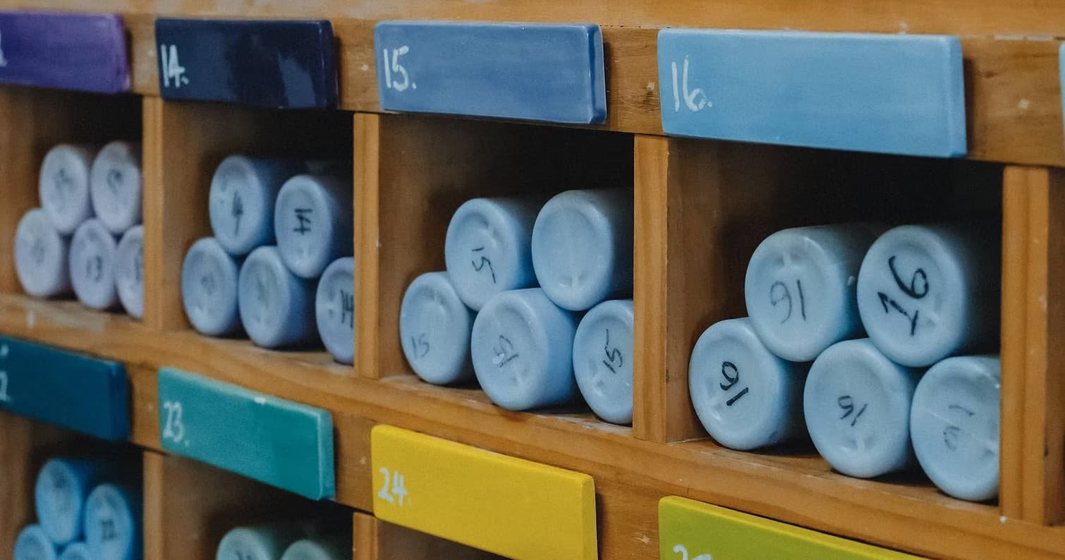 CTA Section Background Image