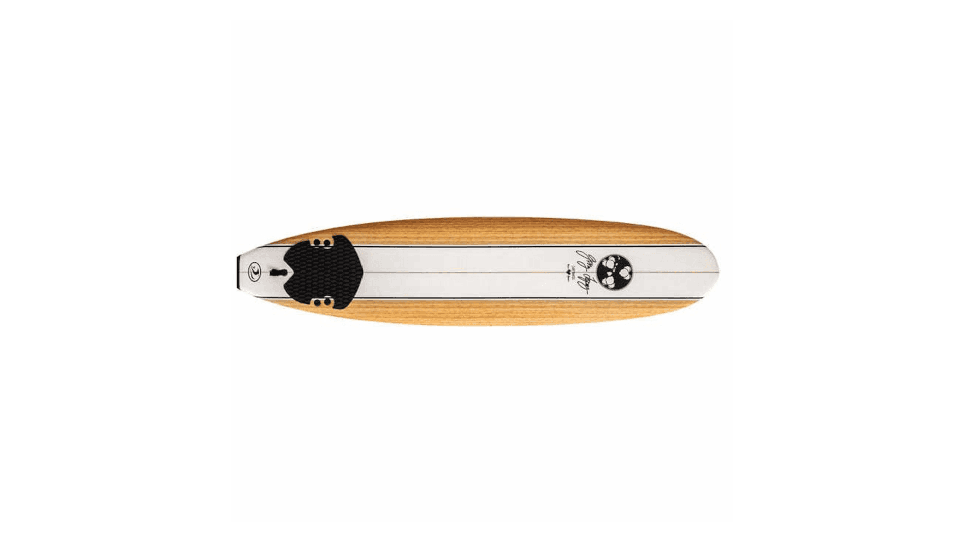 Ride Waves with Ali'i Adventures Surfboard Rentals in Kona