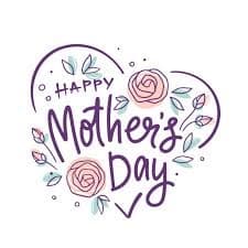 Soar Above Cincinnati: The Unforgettable Mother’s Day Helicopter Tour