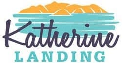 Water Activities & Katherine Landing Recreation Company on Lake Mohave