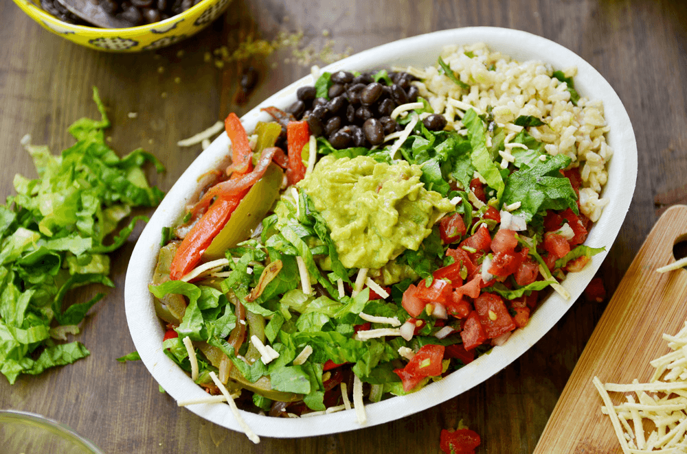 Monday Night Burrito Bowl Cruise with Wayzata Bay Charters