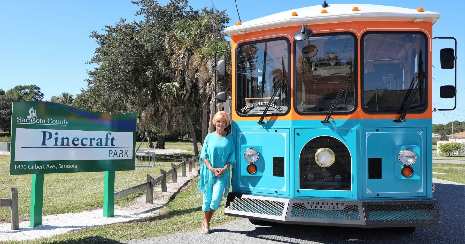 Amish Experience Tour in Sarasota: Bridges To Understanding