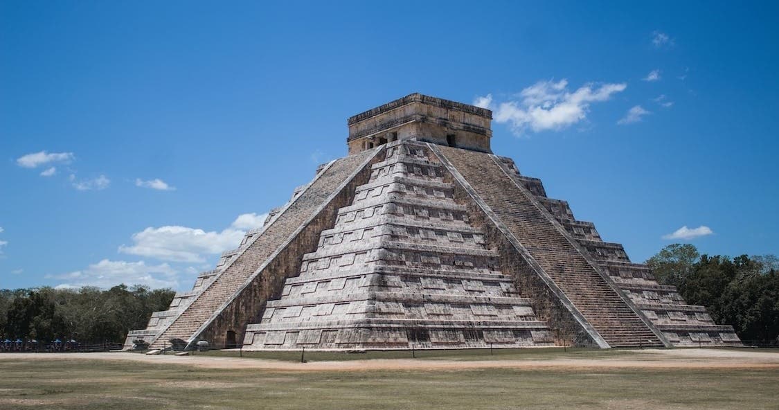 Seamless Private Luxury Transportation in Cancún, Mexico
