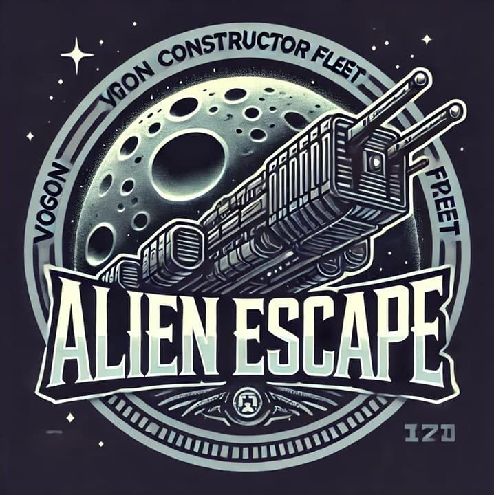 Alien Escape Adventure with EcoAdventures in Northern Bruce Peninsula