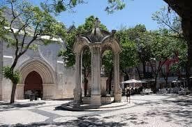 City Tour & Tuk Tuk Adventure in Lisbon with Diva Tuk Tours
