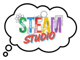 Outdoor Education & STEAM at Homeschool Enrichment