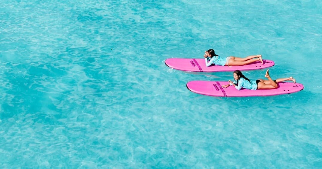 Advanced Open Water Diving with Wailea Scuba, Surf & Paddle