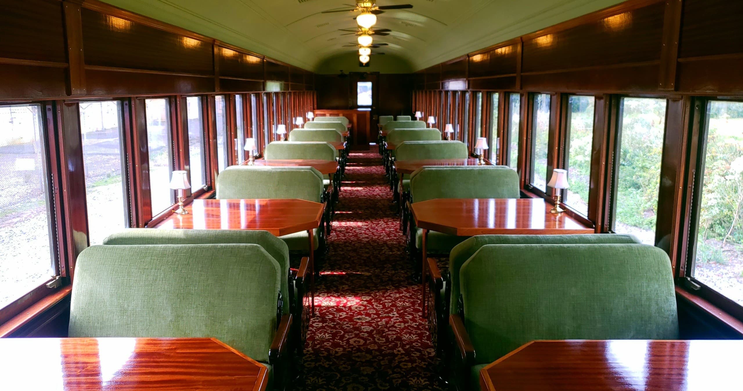 Historic Steam Journey on the Swedesboro Local: A Scenic Train Ride through Southern New Jersey