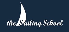 Hands-On Sailing Lessons in Delran: Learn to Sail New Jersey Waters photo 1