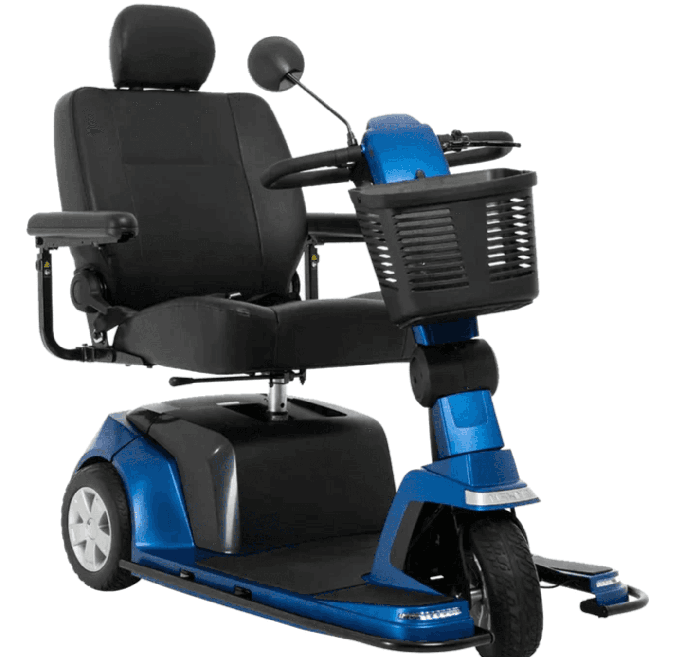 Land Adventures & Mobility Rentals at Orlando Wheelchair Rentals