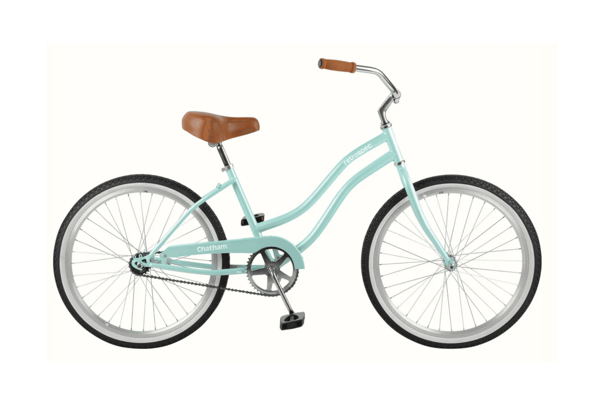 20 Retrospec Beach Cruiser Rentals in Santa Monica, CA