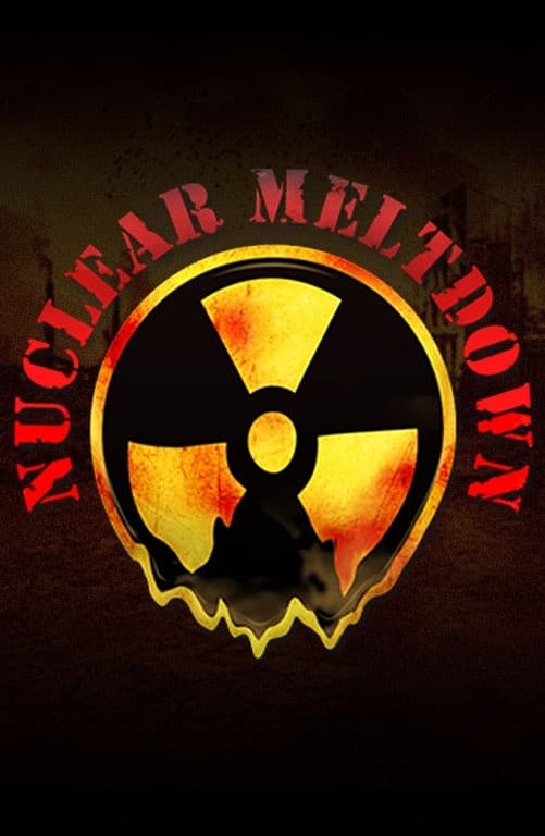 Stop a Nuclear Meltdown: High-Stakes Arizona Escape Room