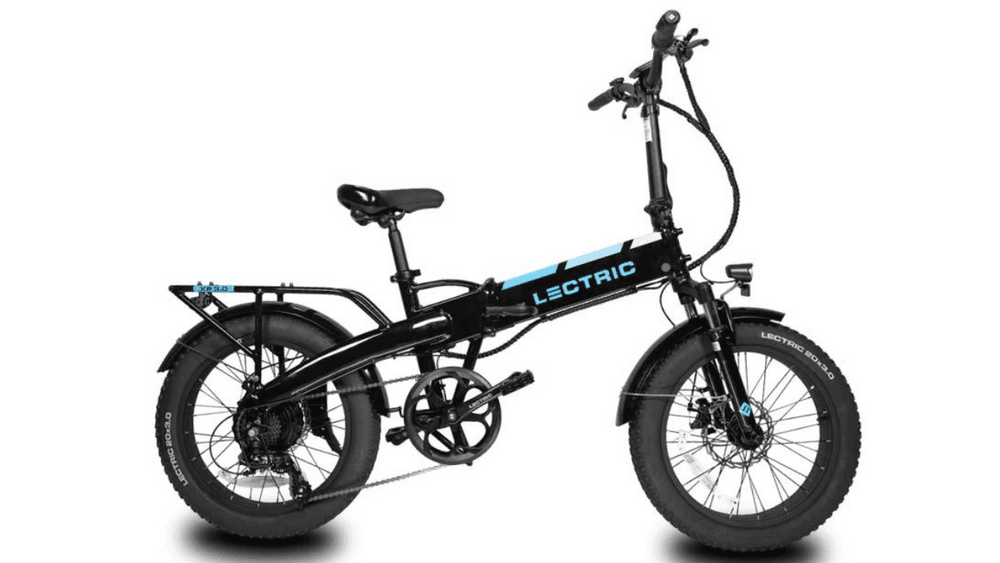 E-Bike Adventure with Beachside Bike Rental in Redondo Beach