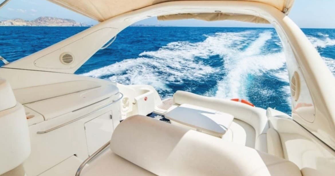 Water Activities & Lagos Yacht Rentals: Coastal Adventure