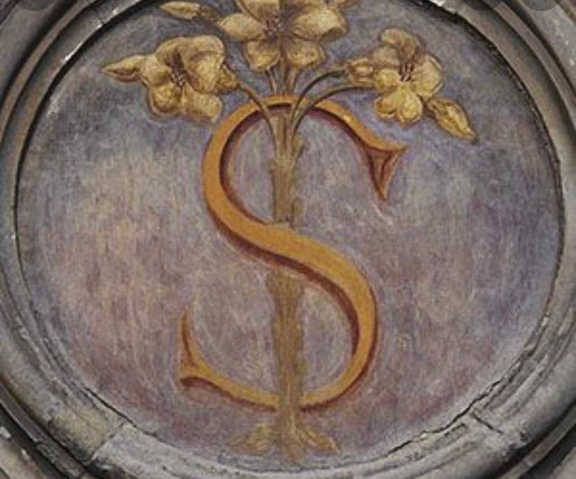 Haunted Walking Tour of Florence’s Dark History