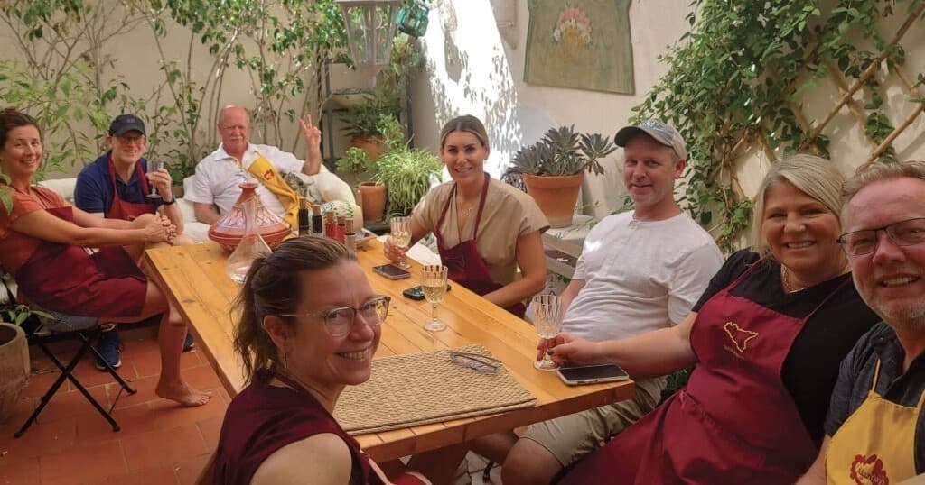 Discover Nebrodi Heights: Sicilian Wine and Cheese Tasting with Stunning Aeolian Views
