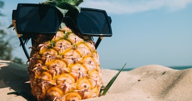 Beach Gear & Bikes with South Beach Bike Rentals