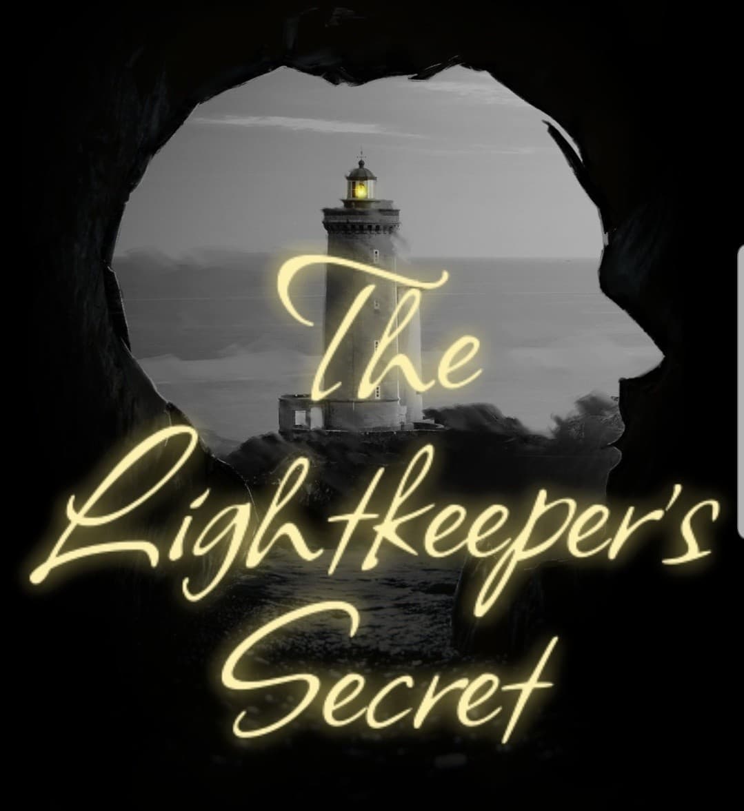 Land Adventures & Rescue Challenge at The Lightkeeper's Secret