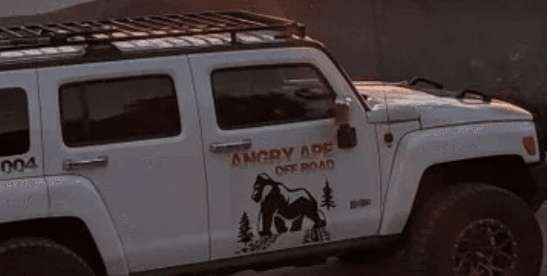 Sunset, S'mores & Massage Adventure in Prescott, AZ