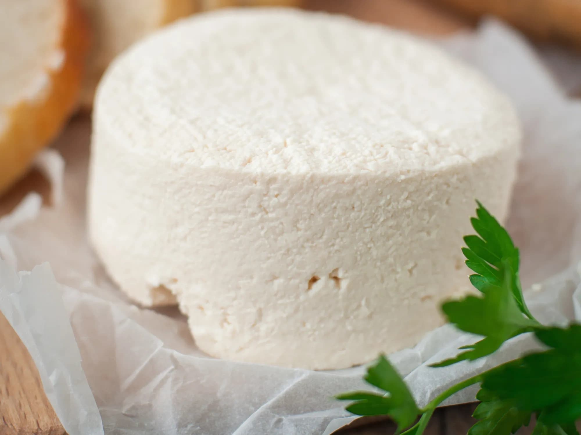 Beginner Cheese Class in Frenchtown, New Jersey