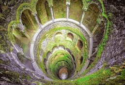 Land Adventures in Sintra with Lisbon On Travel