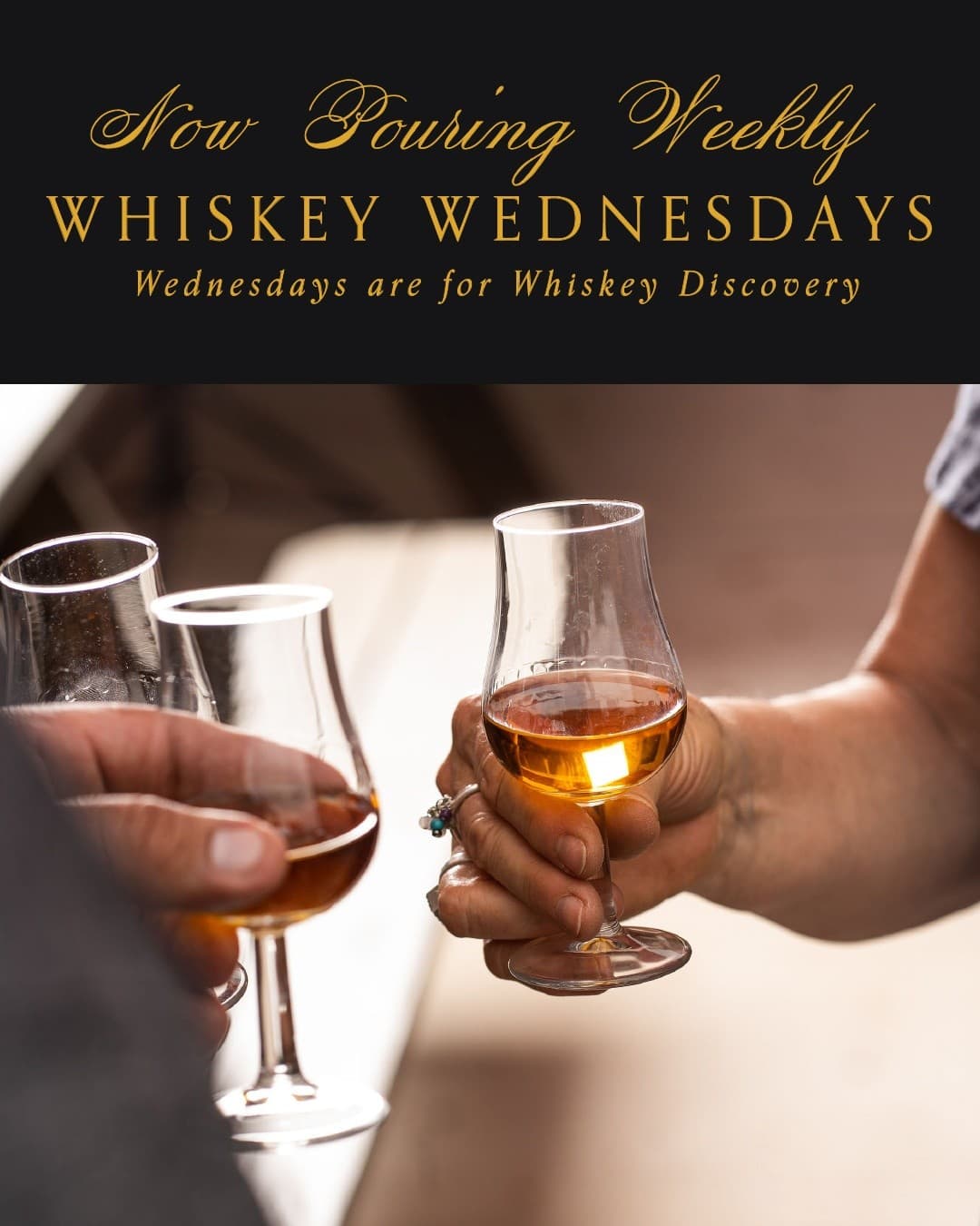 Whiskey Wednesday: Insider Tasting at Talnua Distillery in Arvada