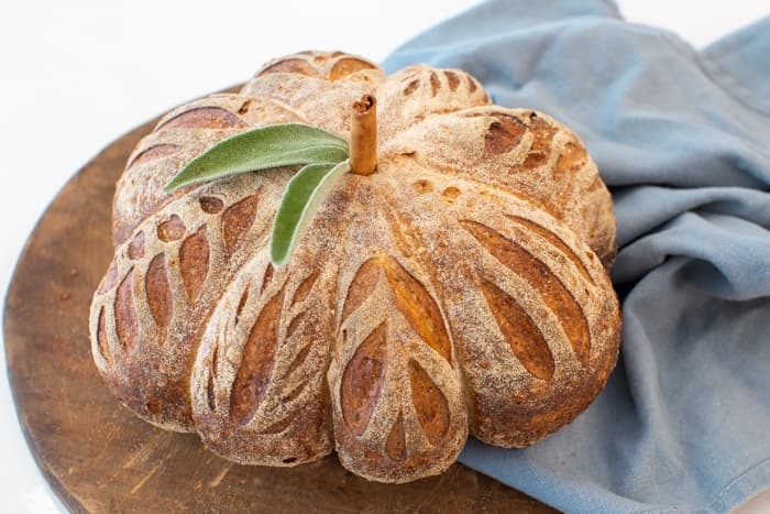 Artisanal Baking & Culinary Delights at Bettie's Chicago