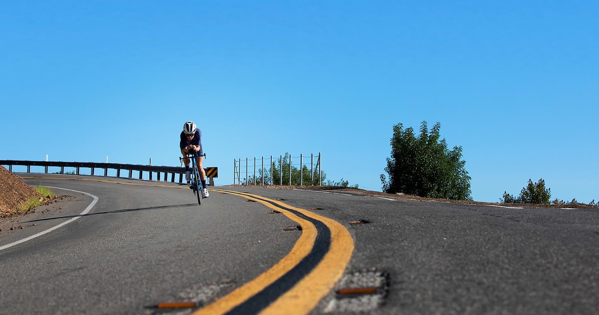 Hudson Valley Four-Hour Road Bike Rentals on 2026 Fleet