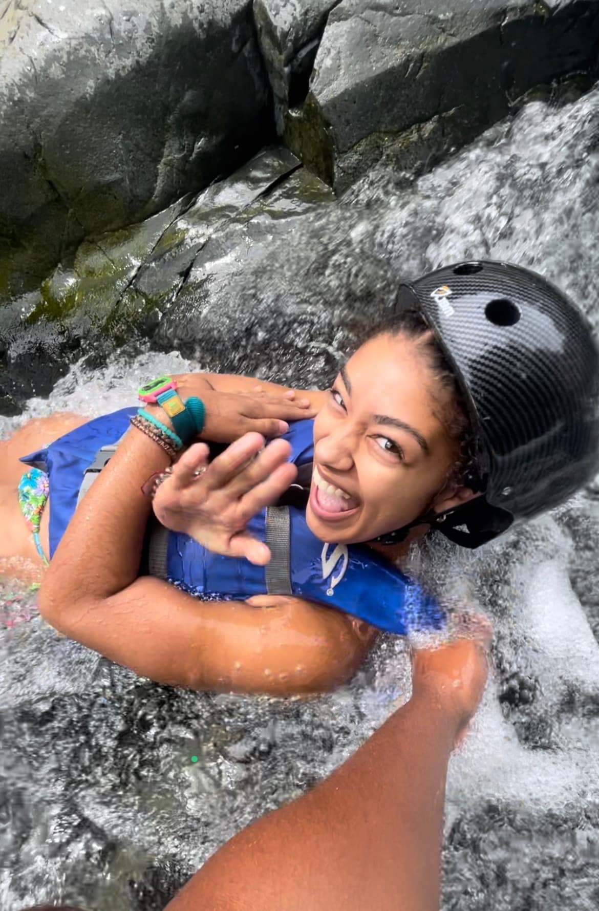 El Yunque Rainforest Adventure with San Juan Tours
