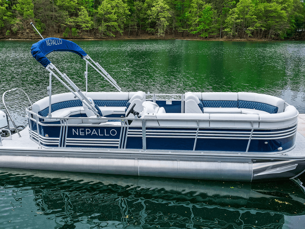 Private Tour | Sightseeing Tour in Melbourne | Boat Tour, Private, Water Activities