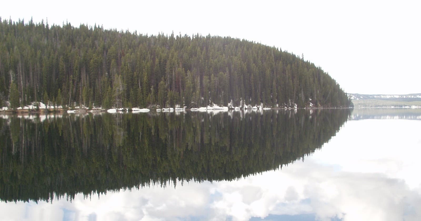 5 Day Boat Rental Adventure in Rexburg, Idaho