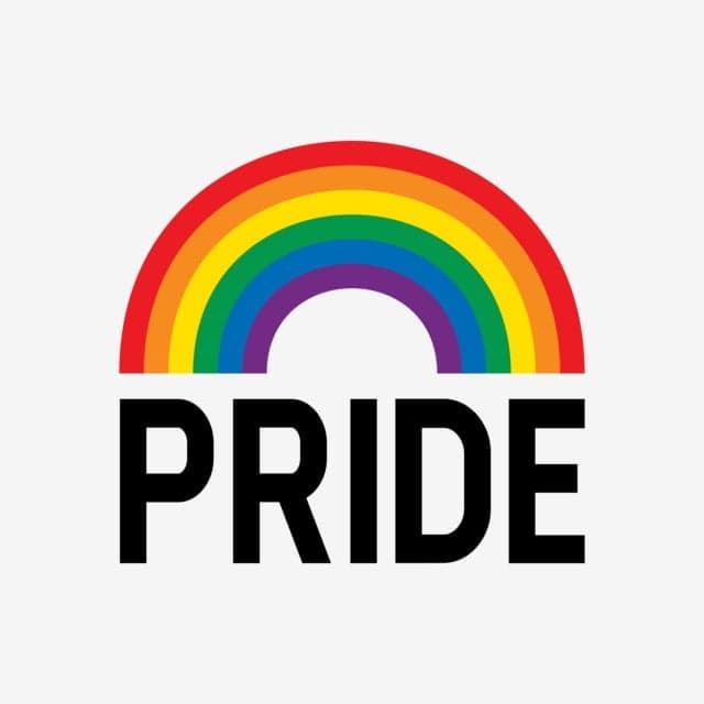 Pride Cruise Night: Celebrate Community in New Westminster
