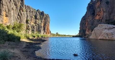 7-day-kimberley-4wd-tour-lake-argyle-bungle-bungles-mitchell-falls