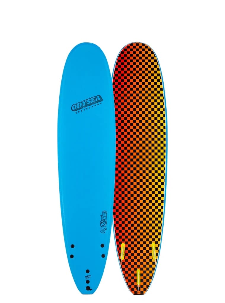 Ride the Waves in Surf City: Your Ultimate Surfboard Rental Experience