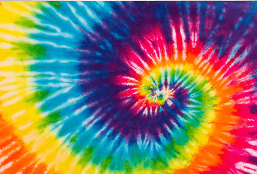 Creative T-Shirt Design Workshop at The Welk in San Diego