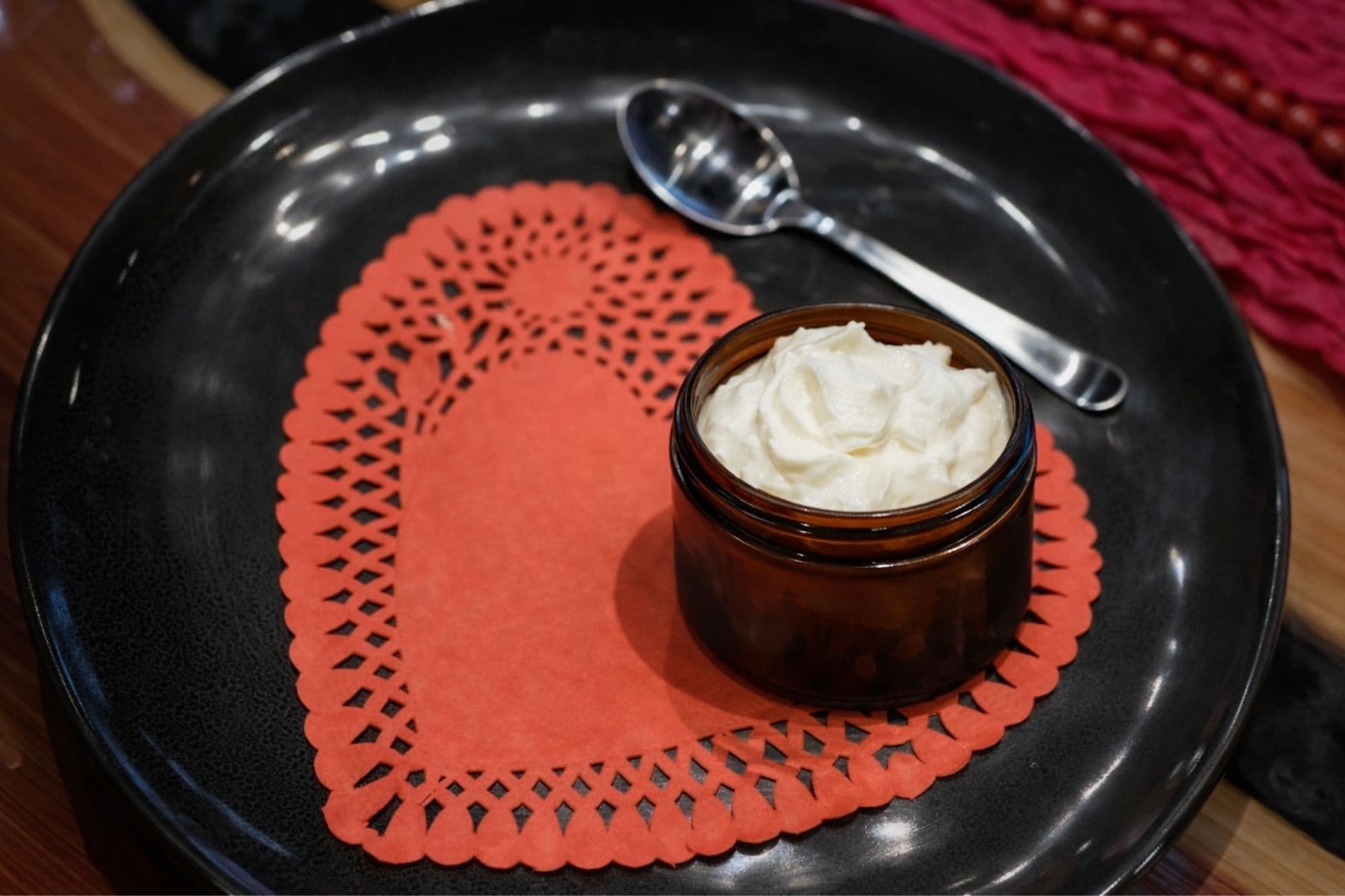 The District | Galentine’s Event: DIY Fragrance Workshop & Scent Night in Chesterfield