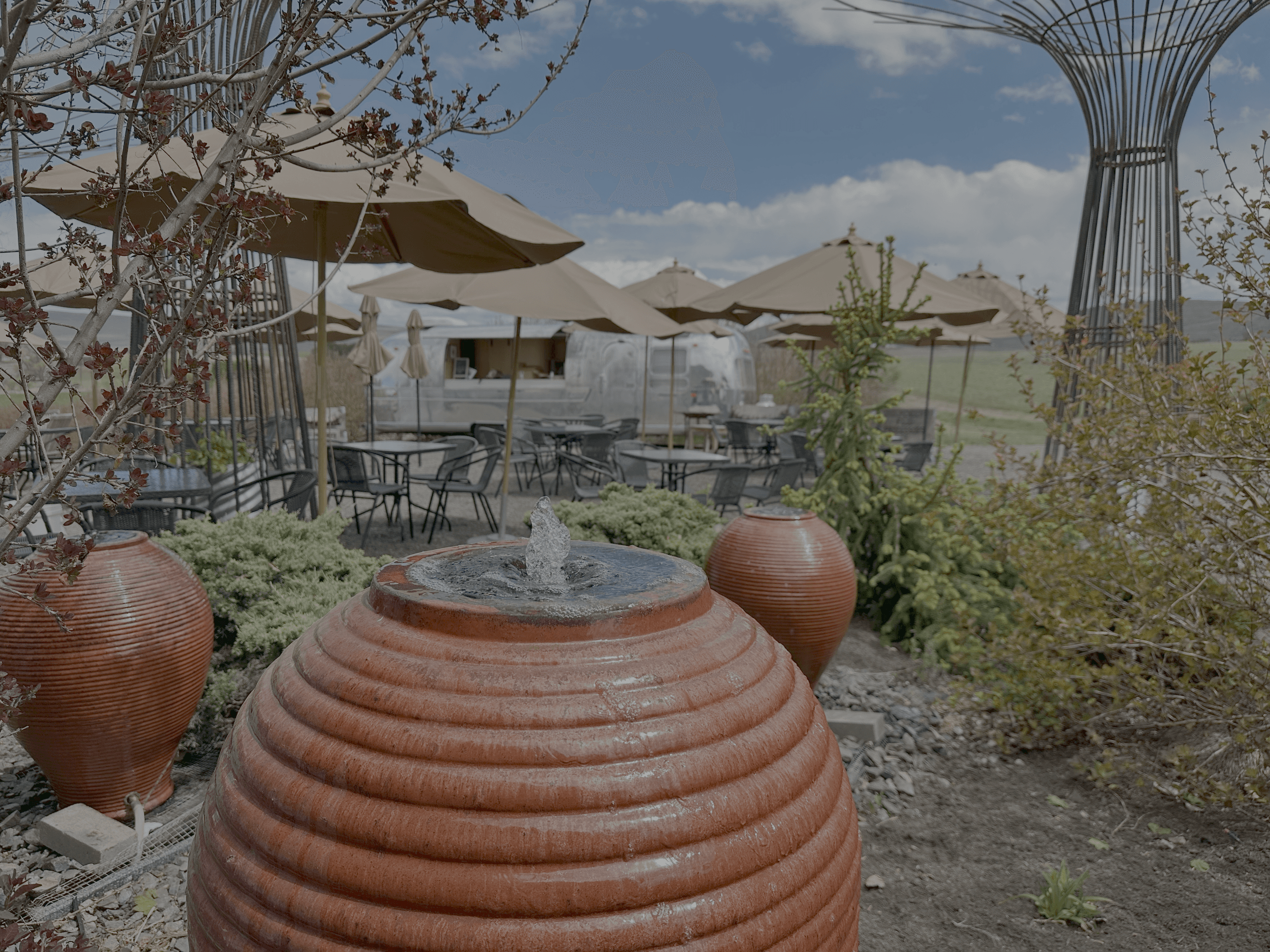 Ellensburg Cider Production & Farm History Tour — Orchard to Bottle photo 1